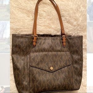 Michael Kors Tote bag